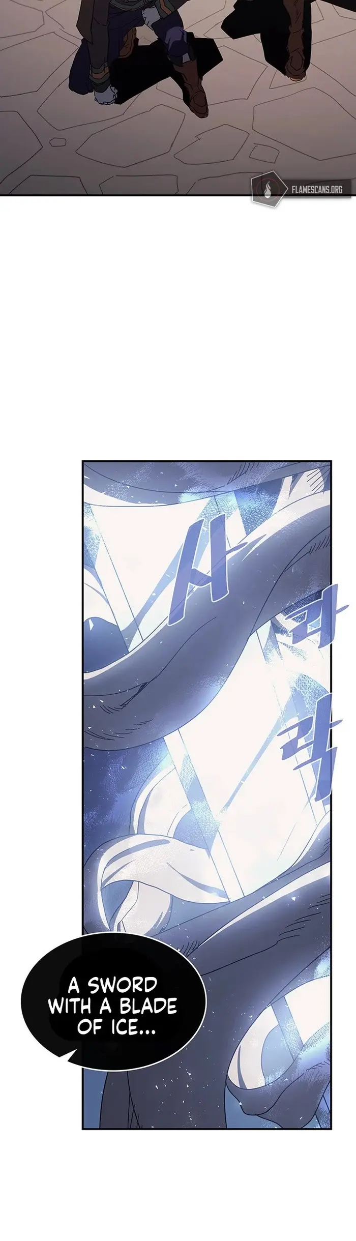 A Returner’s Magic Should Be Special Chapter 155 image 09_optimized